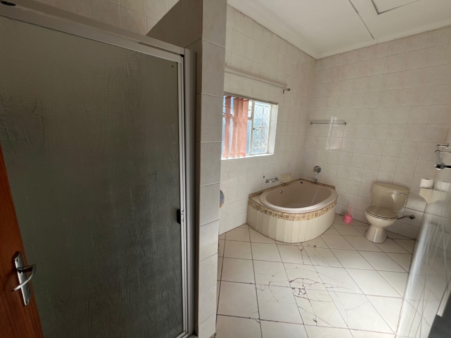 3 Bedroom Property for Sale in Bodorp North West
